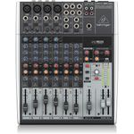 2-mixer-analogo-behringer-xenyx-1204usb-1114543-1114543