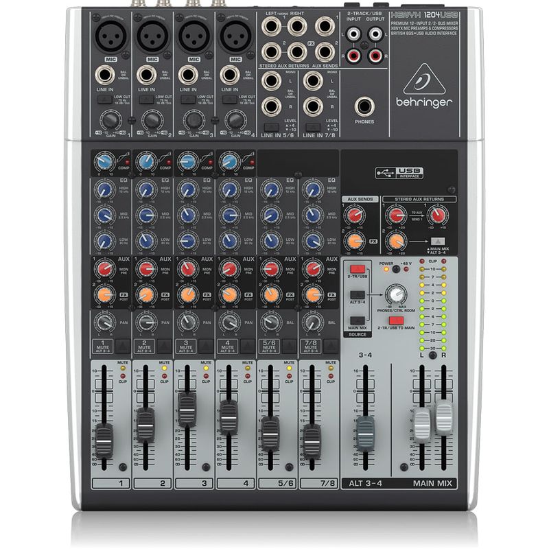 2-mixer-analogo-behringer-xenyx-1204usb-1114543-1114543