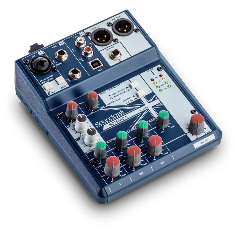 2-mixer-analogo-soundcraft-notepad-5-con-usb-1105508-1105508