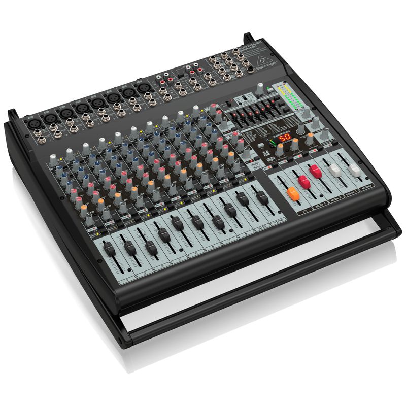 2-mixer-con-power-behringer-pmp4000-de-1600w-1095360-1095360
