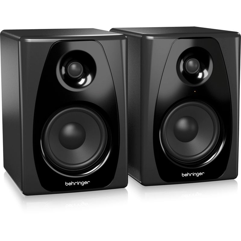2-monitor-de-estudio-behringer-studio-50usb-1114367-1114367