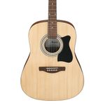 2-pack-guitarra-acustica-ibanez-jampack-ijv50--nat-214321-214321