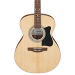 2-pack-guitarra-acustica-ibanez-jampack-ijvc50-nat-214320-214320