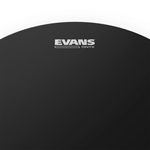 2-parche-evans-b10onx2-de-10-pulgadas-1112067-1112067