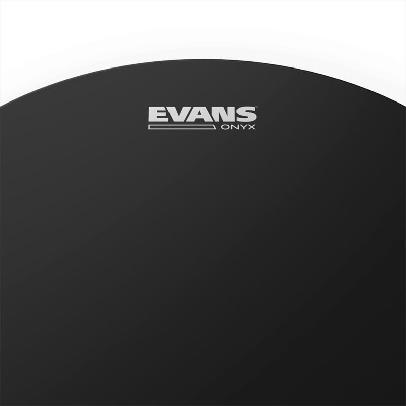 2-parche-evans-b10onx2-de-10-pulgadas-1112067-1112067