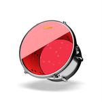 2-parche-evans-hydraulic-rojo-14-1112082-1112082