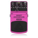 2-pedal-de-distorsion-behringer-hd300-1099432-1099432