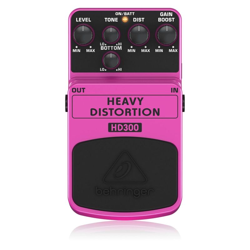 2-pedal-de-distorsion-behringer-hd300-1099432-1099432