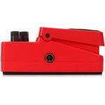 2-pedal-efecto-behringer-cl9-compresor-limitador-1114478-1114478