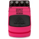 2-pedal-efecto-behringer-heavy-metal-hm300-distorsion-1099434-1099434
