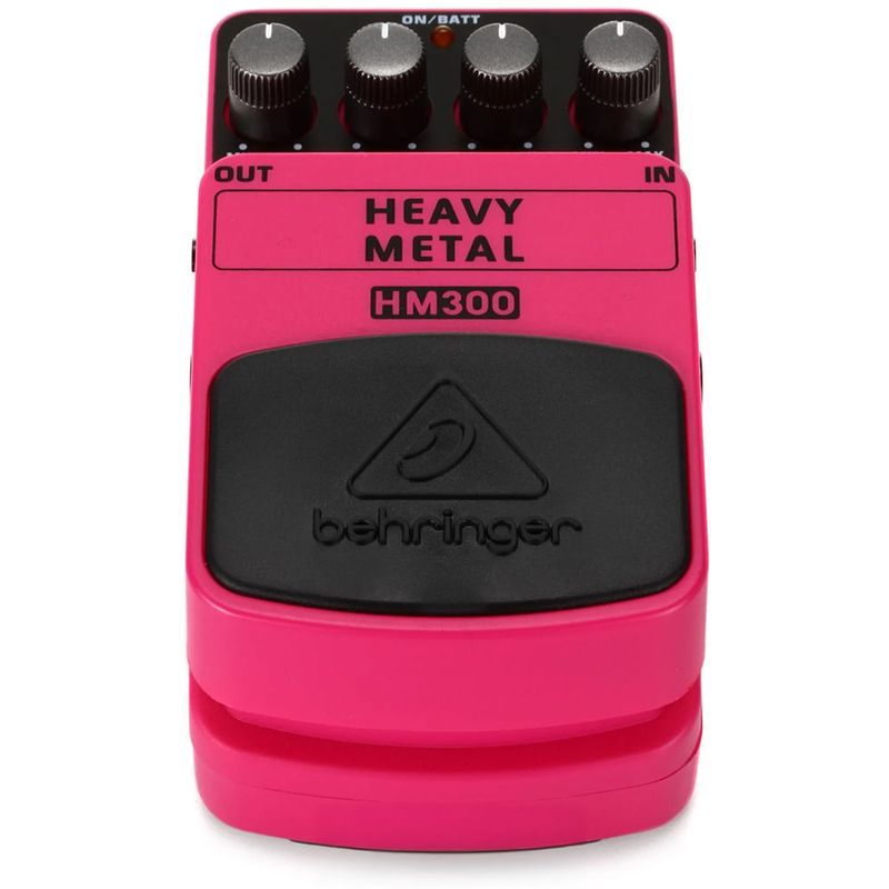 2-pedal-efecto-behringer-heavy-metal-hm300-distorsion-1099434-1099434