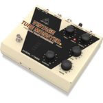 2-pedal-efecto-behringer-vt999-tube-overdrive-1114476-1114476