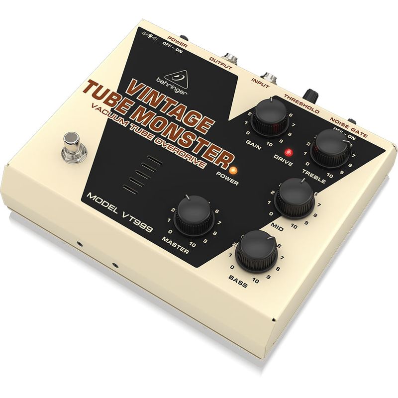 2-pedal-efecto-behringer-vt999-tube-overdrive-1114476-1114476