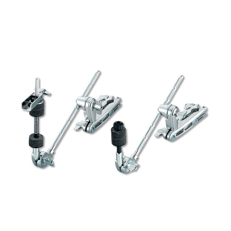 2-set-de-bateria-tama-cjb46c-cocktail-jam-bright-midnight-gold-sparkle-214127-214127