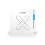 2-set-de-cuerdas-para-guitarra-acustica-daddario-xsapb1253-1109921-1109921