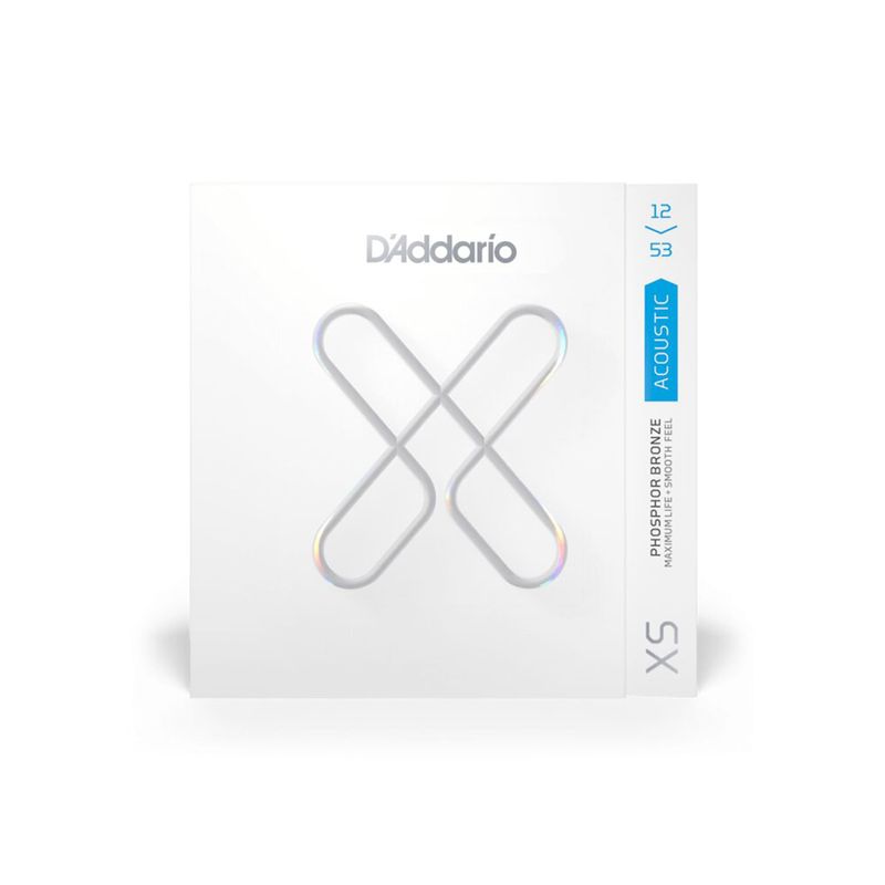 2-set-de-cuerdas-para-guitarra-acustica-daddario-xsapb1253-1109921-1109921
