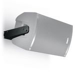 2-soporte-de-pared-para-x-pro-15-fbt-xp-uh-15-1114758-1114758