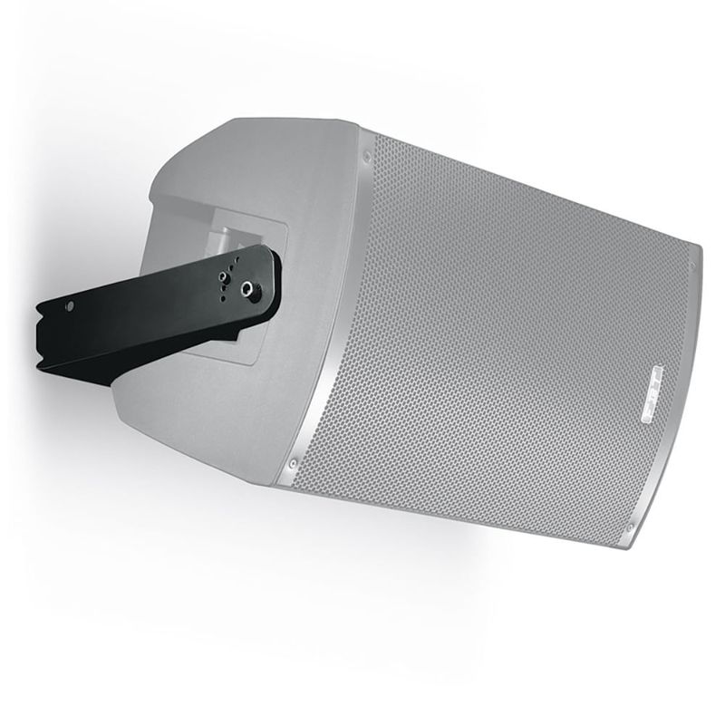 2-soporte-de-pared-para-x-pro-15-fbt-xp-uh-15-1114758-1114758