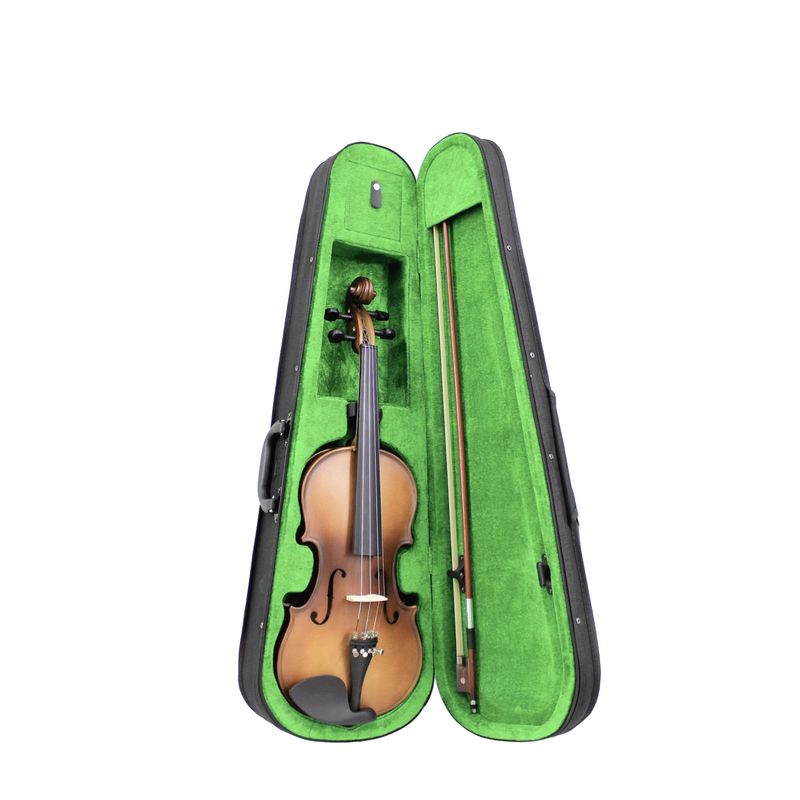 2-violin-4-4-freeman-classic-vs103h-nam--213612-213612