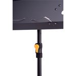 3-atril-de-partitura-hercules-bs408b-plus-1114437-1114437