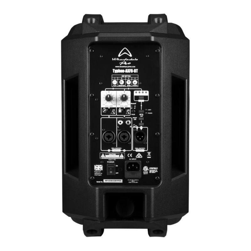 3-caja-activa-con-bluetooth-wharfedale-typhon-axf8-bt-8-720w-1114453-1114453