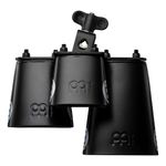 3-cencerro-meinl-triple-bell-series-sltri-bk-color-negro-207496-207496