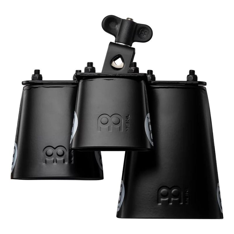 3-cencerro-meinl-triple-bell-series-sltri-bk-color-negro-207496-207496