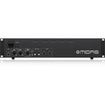 3-consola-digital-rackeable-midas-dl16-ultranet-y-adat-1114475-1114475