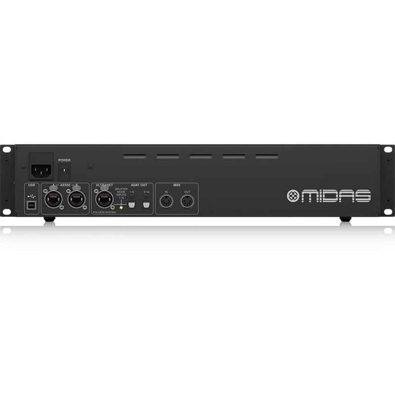 3-consola-digital-rackeable-midas-dl16-ultranet-y-adat-1114475-1114475