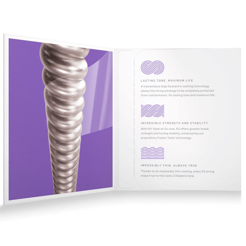 3-cuerdas-de-guitarra-electrica-d%C2%B4addario-xse1149-medium-coated-11-49-1110799-1110799