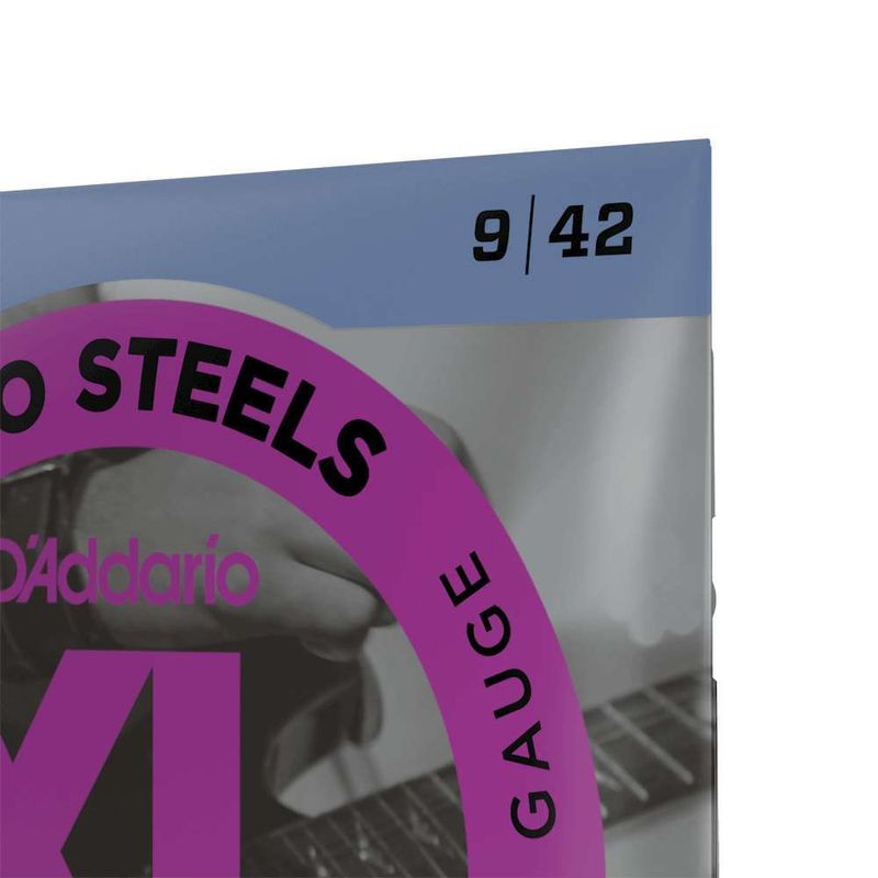 3-cuerdas-para-guitarra-electrica-daddario-9-42-eps520--1113111-1113111