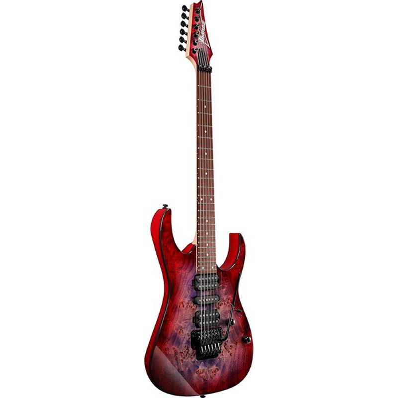 3-guitarra-electrica-ibanez-rg470pb-red-eclipse-burst-214140-214140