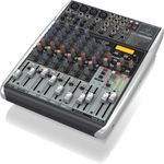 3-mixer-analogo-behirnger-xenyx-qx1204usb-1114551-1114551