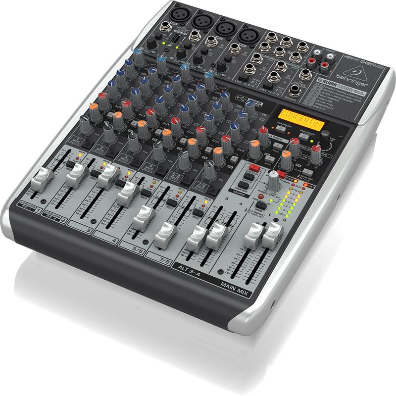3-mixer-analogo-behirnger-xenyx-qx1204usb-1114551-1114551