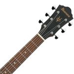 3-pack-guitarra-acustica-3-4-ibanez-jampack-ijv30-nat-214322-214322