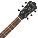 3-pack-guitarra-acustica-ibanez-jampack-ijv50--nat-214321-214321