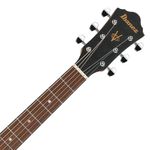 3-pack-guitarra-acustica-ibanez-jampack-ijvc50-nat-214320-214320