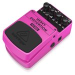 3-pedal-de-distorsion-behringer-hd300-1099432-1099432