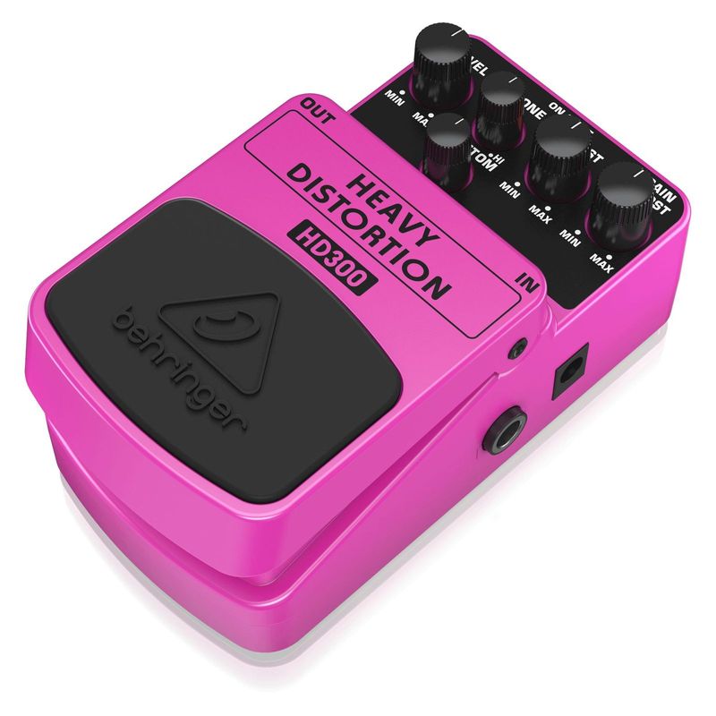 3-pedal-de-distorsion-behringer-hd300-1099432-1099432