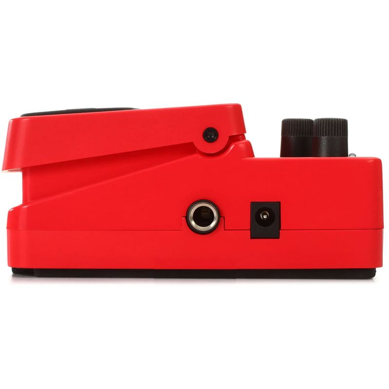 3-pedal-efecto-behringer-cl9-compresor-limitador-1114478-1114478