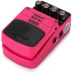 3-pedal-efecto-behringer-heavy-metal-hm300-distorsion-1099434-1099434