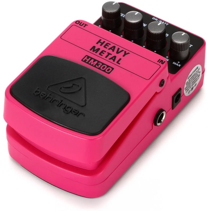3-pedal-efecto-behringer-heavy-metal-hm300-distorsion-1099434-1099434