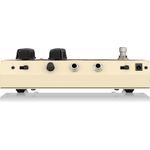 3-pedal-efecto-behringer-vt999-tube-overdrive-1114476-1114476