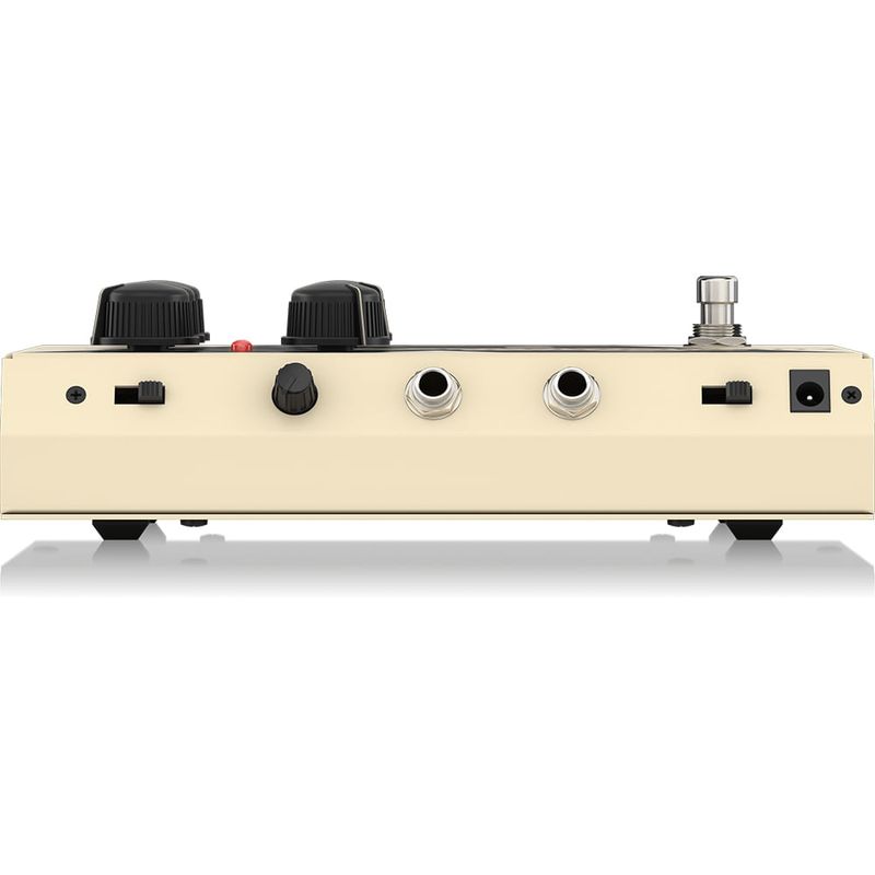 3-pedal-efecto-behringer-vt999-tube-overdrive-1114476-1114476