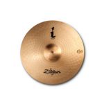 3-platillo-crash-ride-de-20-zildjian-ilh20cr-1110194-1110194