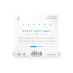 3-set-de-cuerdas-para-guitarra-acustica-daddario-xsapb1253-1109921-1109921