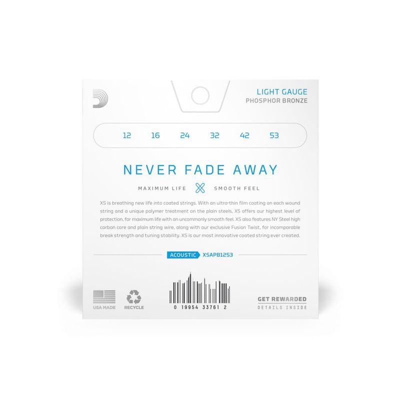 3-set-de-cuerdas-para-guitarra-acustica-daddario-xsapb1253-1109921-1109921