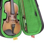 3-violin-4-4-freeman-classic-vs103h-nam--213612-213612