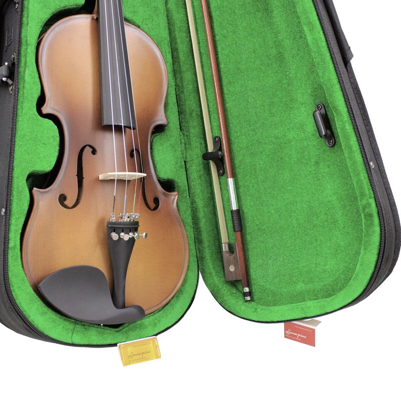 3-violin-4-4-freeman-classic-vs103h-nam--213612-213612