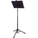 4-atril-de-partitura-hercules-bs408b-plus-1114437-1114437